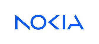 Nokia's new Logo