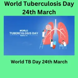 World-Tuberculosis-Day-24th-March