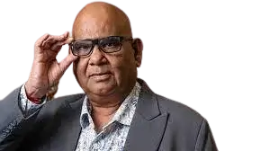 Satish Kaushik 