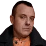 Tom Sizemore