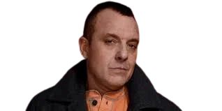 Tom Sizemore