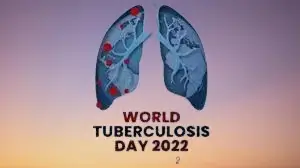 World Tuberculosis Day