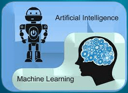 ARTIFICIAL INTELLIGENCE