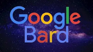 Google Bard