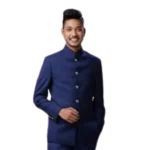 Sandeep Lamichhane