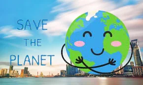 World Environment Day 2023