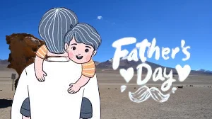 father's day