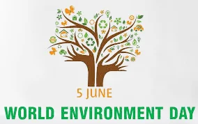 World Environment Day