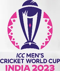 ICC Men’s Cricket World Cup 2023