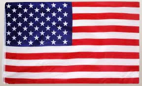 American Independence Day