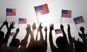 Important Facts about United States of America