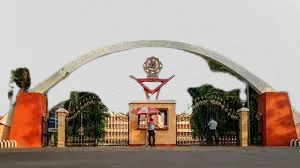 Top Engineering Colleges in Odisha 2023
