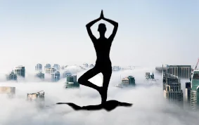 International Day of Yoga Themes