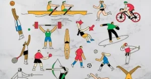 Youth Olympic Games