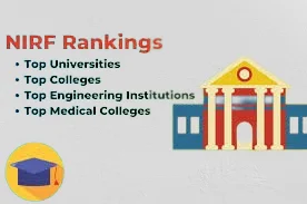 Top 10 Medical colleges in India