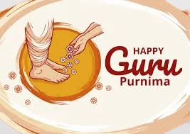 Guru Purnima 2023