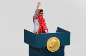 International Malala Day 2023