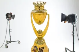 Asia Cup 2023