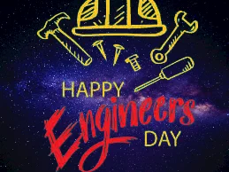 Engineers Day