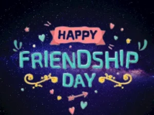 Friendship Day