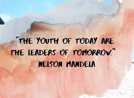 International Youth Day 