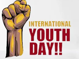 International Youth Day 2023