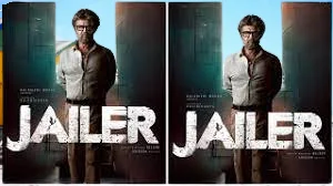 Jailer Movie Review 