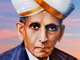 Mokshagundam Visvesvaraya