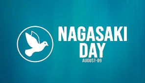 Nagasaki Day