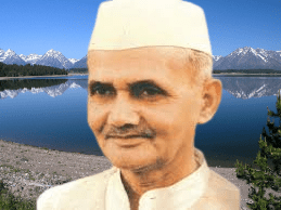 Lal Bahadur Shastri Jayanti