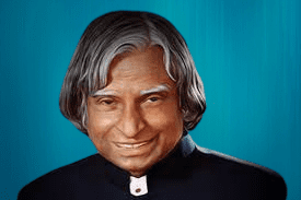 APJ Abdul Kalam Biography