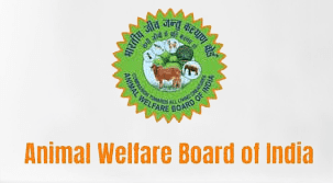 Animal Welfare Board of India