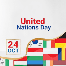 United Nations Day