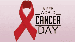 World Cancer Day