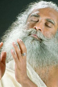 Jaggi Vasudev (2)
